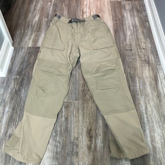REI Coop screeline pants - Picture 1 of 10